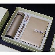 Customize - Corporate gifts