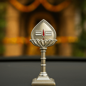 Decor-  Muruga's Vel