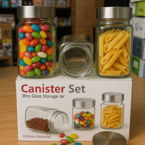 Air Tight Container - 350 ml