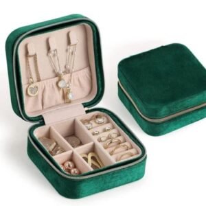 Jewel box - Mini