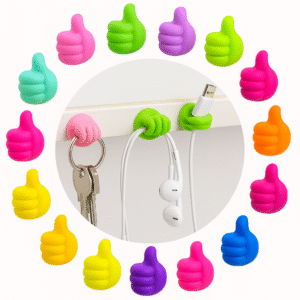 Thumb Hanger - pack of 10
