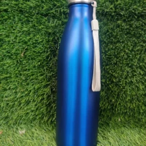 Water Bottle-750ml - color